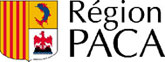 région paca