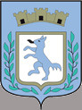 blason revest