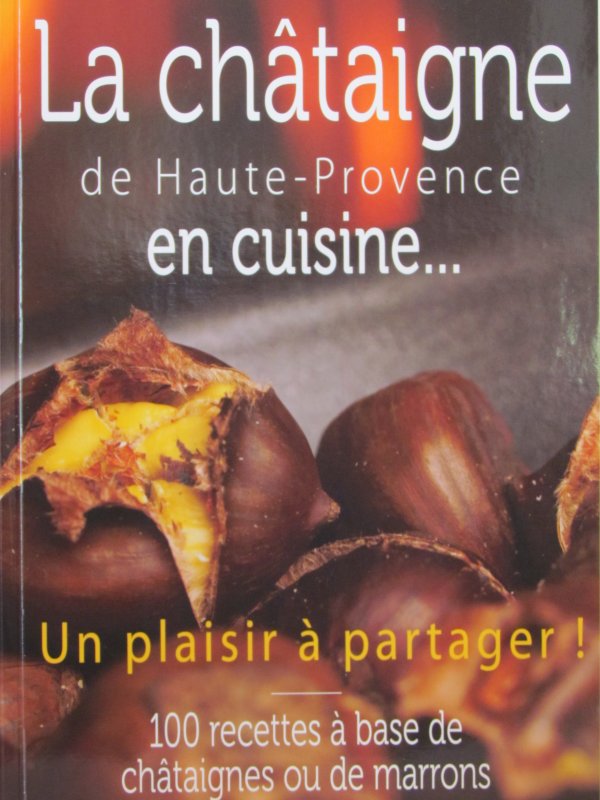 livre penne